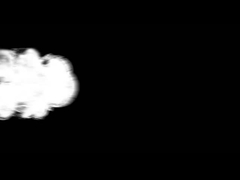 (كولسمان) التبريد