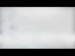 COOLSSMANN شركة التبريد مقدمة