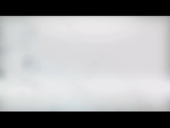 كولسمان D1 صانع اللحم